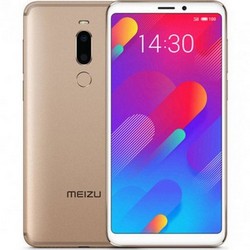Замена разъема зарядки на телефоне Meizu M8 в Набережных Челнах